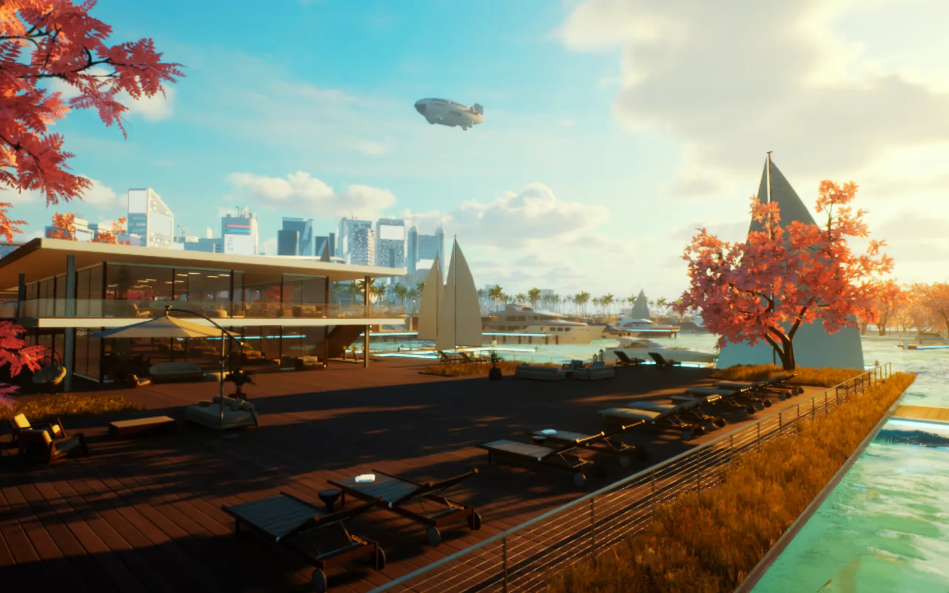 Verse World screenshot 3