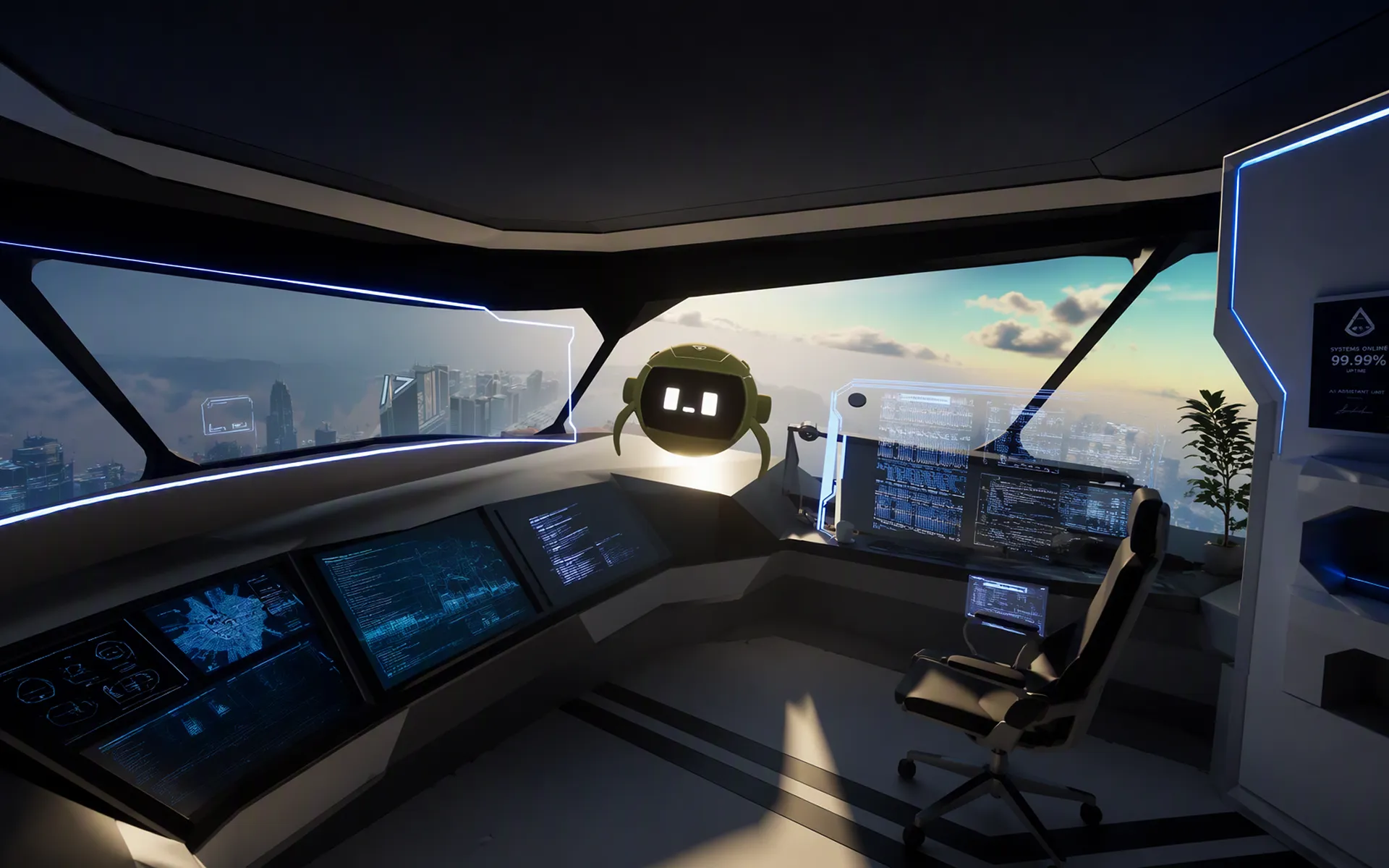 Verse World screenshot 7