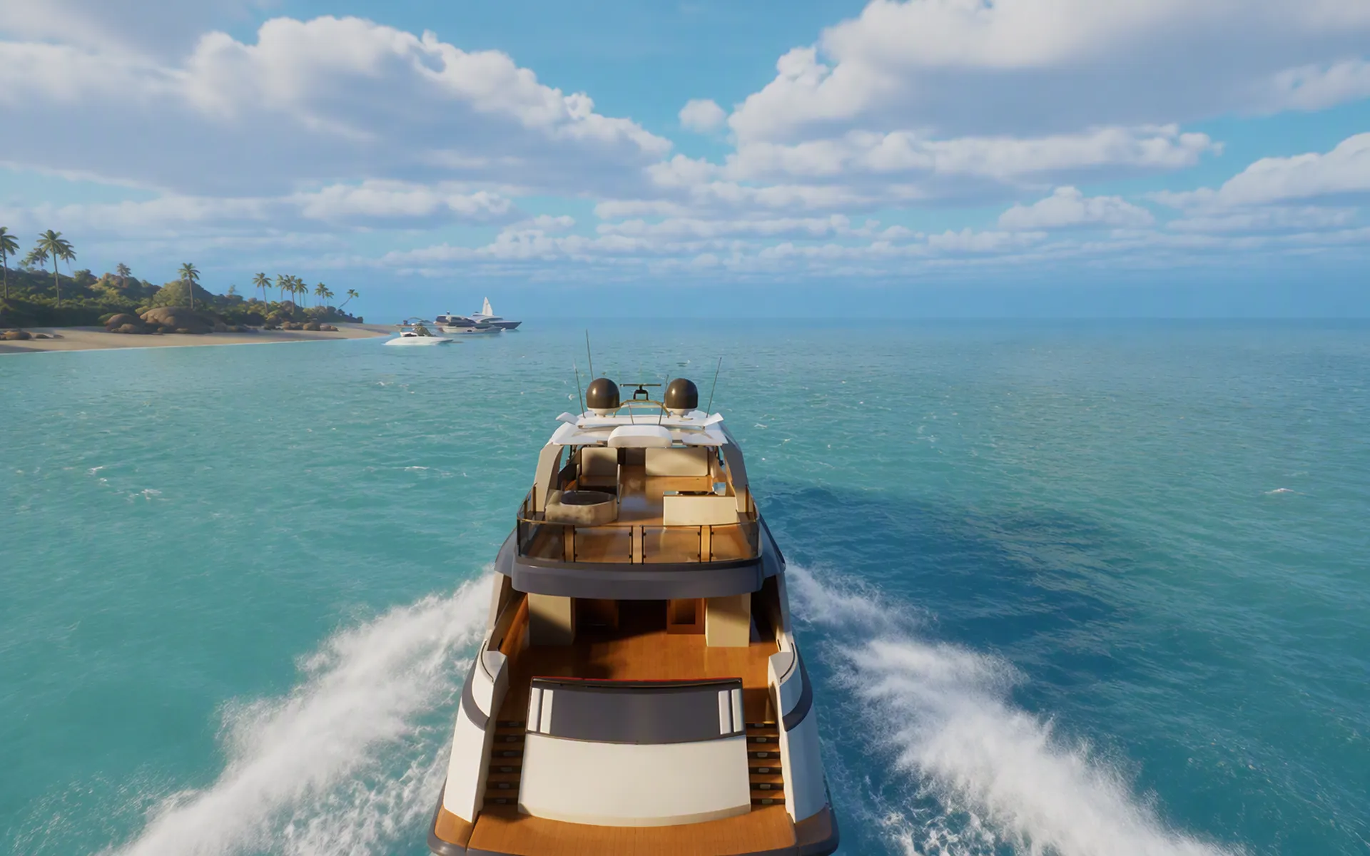 Verse World screenshot 4