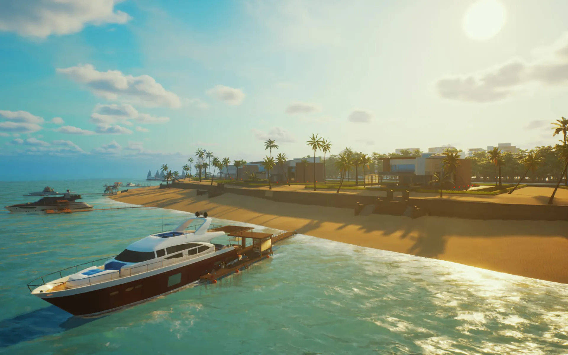 Verse World screenshot 13